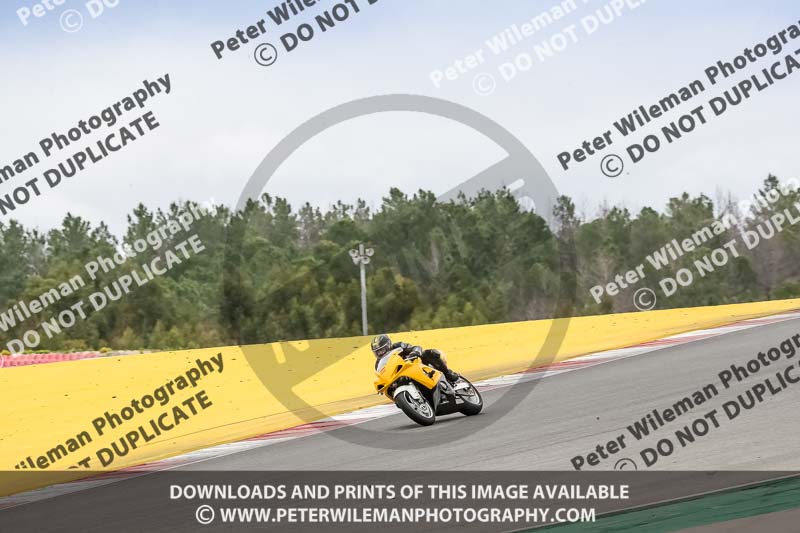 may 2019;motorbikes;no limits;peter wileman photography;portimao;portugal;trackday digital images